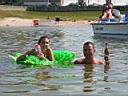 2004 09 18  Patriot Poker Run L 315.jpg